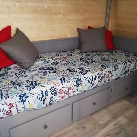 Studio Marmotte Font-Romeu 4 Personnes Avec Balcon Residence Val Soleil Entierement Renove En Juin 2021 Place De Parking & Wifi Gratuit , Draps & Serviettes De Toilettes Non Inclus, Sabanas Y Toallas No Incluidos ภายนอก รูปภาพ