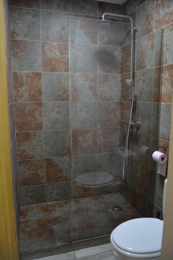 Studio Marmotte Font-Romeu 4 Personnes Avec Balcon Residence Val Soleil Entierement Renove En Juin 2021 Place De Parking & Wifi Gratuit , Draps & Serviettes De Toilettes Non Inclus, Sabanas Y Toallas No Incluidos ภายนอก รูปภาพ