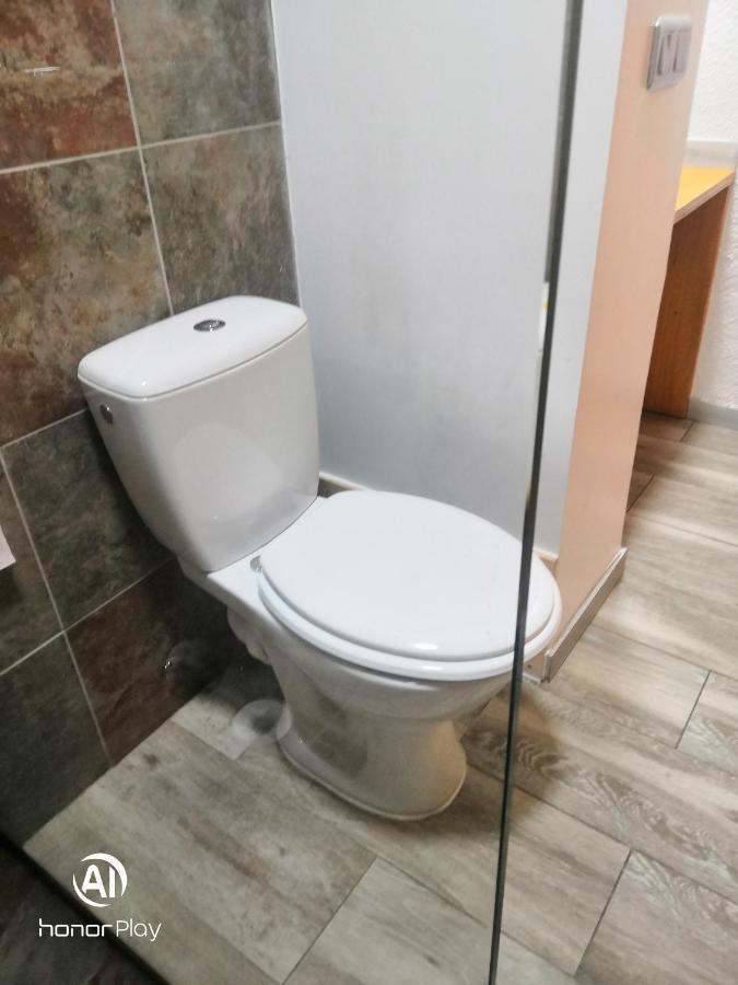 Studio Marmotte Font-Romeu 4 Personnes Avec Balcon Residence Val Soleil Entierement Renove En Juin 2021 Place De Parking & Wifi Gratuit , Draps & Serviettes De Toilettes Non Inclus, Sabanas Y Toallas No Incluidos ภายนอก รูปภาพ